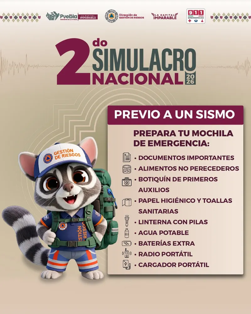 Imagen del artículo