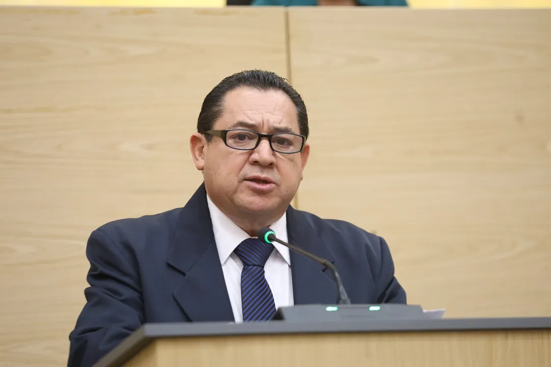 Rosalío Zanatta Vidaurri
