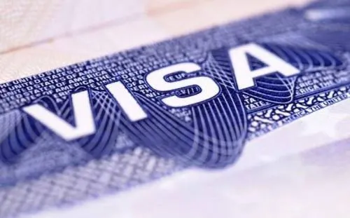 EU pedirá historial de redes sociales a solicitantes de visa
