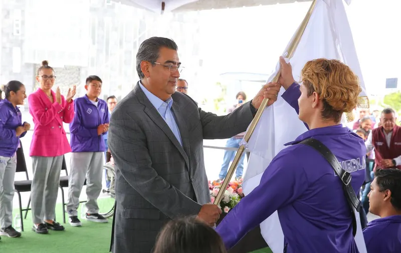 gobierno-de-puebla-paranacionales