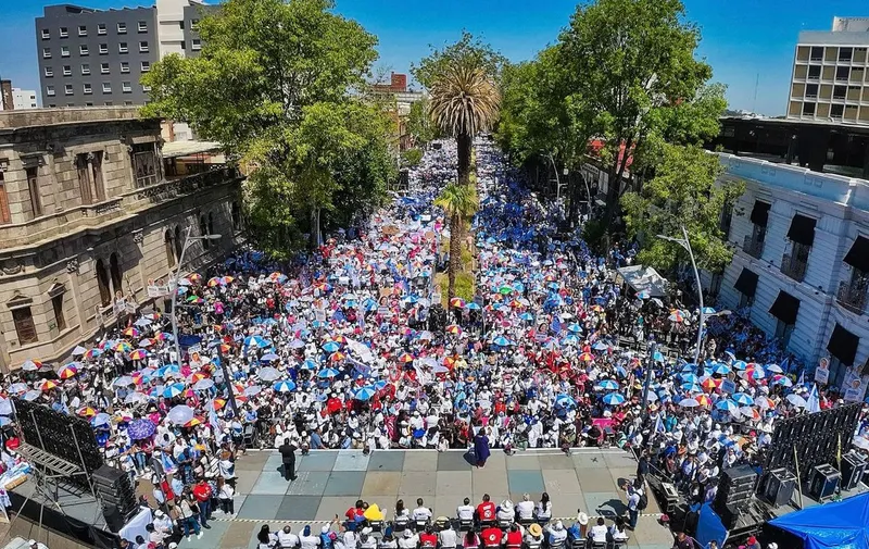 xochitl-galvez-puebla
