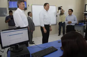 Se transforma totalmente la imagen del CEMEY