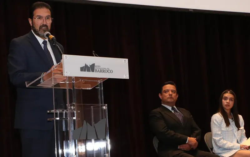 becas-excelencia-academica-sep
