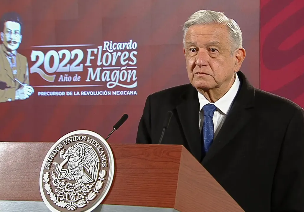 AMLO