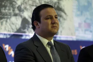 Descarta Turismo que Pueblos Mágicos pierdan nombramientos