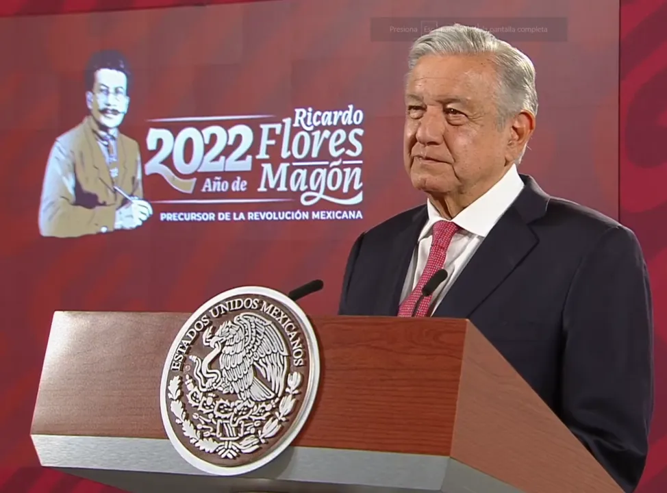 AMLO