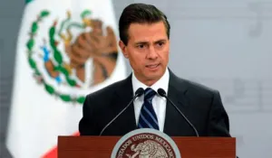 Gobierno tomó en secreto 240 mil mdp del patrimonio de Pemex y CFE
