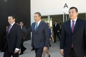 Igualdad entre géneros deberá trabajarse: CNDH