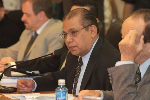 Maldonado Venegas responde a rector de la Ibero que conozca los procesos de evaluación educativa