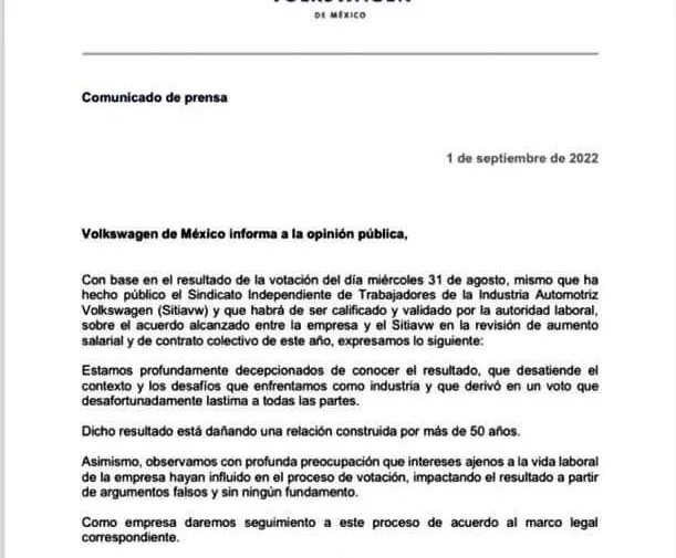 Imagen del artículo