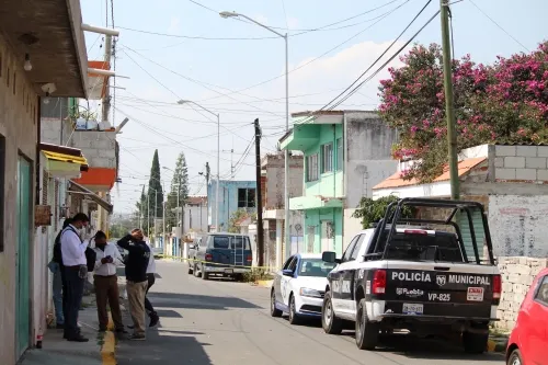 6 de cada 10 poblanos, insatisfechos con los servicios públicos básicos en 2019: Inegi