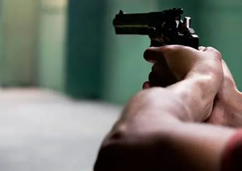 Roban 90 mil pesos a pareja de cuentahabientes en El Carmen
