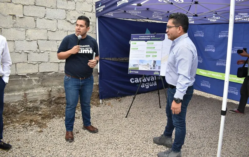 agua-de-puebla-planta-potabilizadora-atlixcayotl