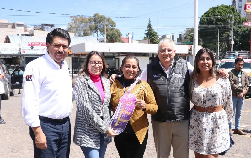 gobierno-de-puebla-estrategia-contra-acoso-transporte-publico