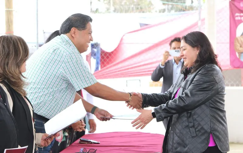 ayto-pue-cursos-formacion-autoempleo