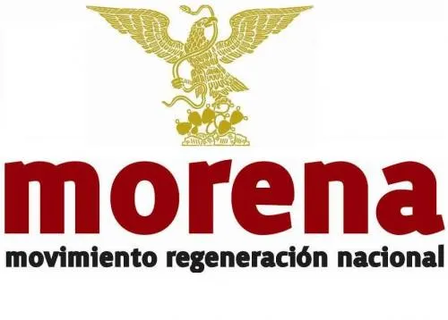Abogado señalado de extorsión levanta la mano para ser candidato de Morena