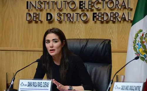 Partidos políticos obstaculizan la equidad de género