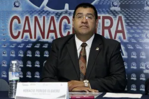 Hasta mediados de 2016 operará la Policía Industrial