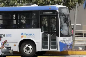 RUTA, plagada de errores de planeación: Moncada
