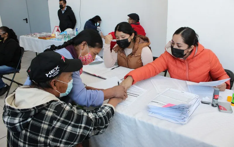 derechos-de-personas-con-discapacidad