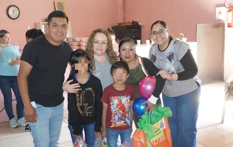 Foto: Especial