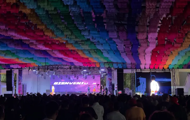 feria-atlixco-chuponcito