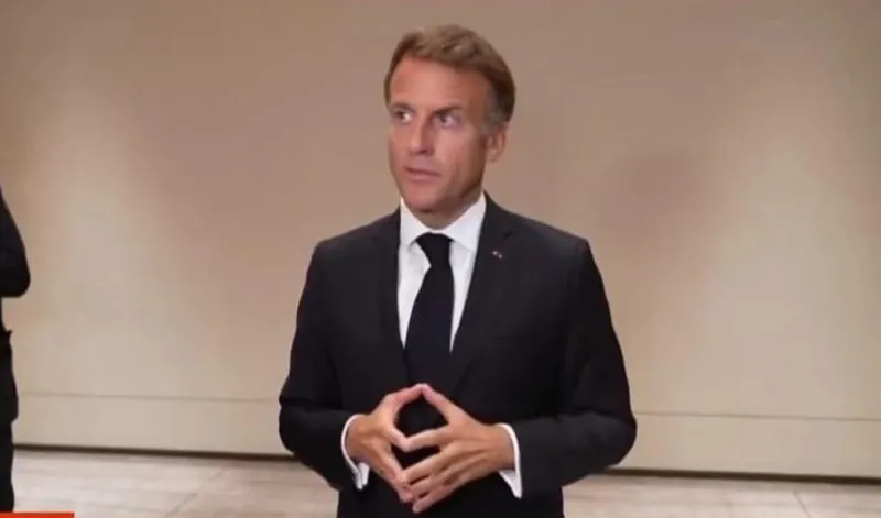 Foto: Captura de pantalla