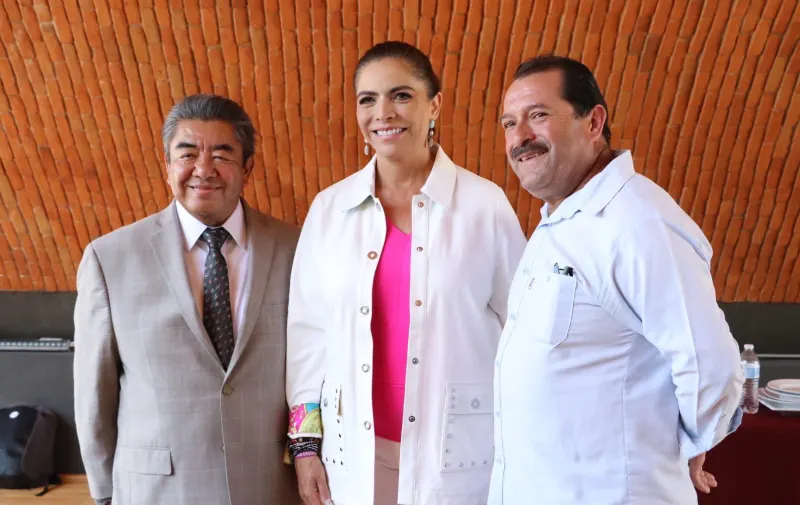 Imagen del artículo