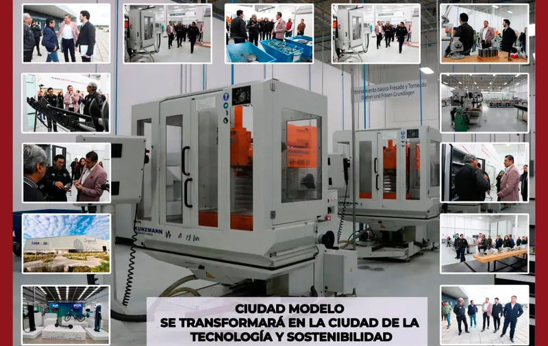 alejandro-armenta-ciudad-modelo-ciudad-de-la-tecnologia-y-la-sostenibilidad