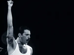 Freddie Mercury, 25 años sin ‘la voz’ del rock