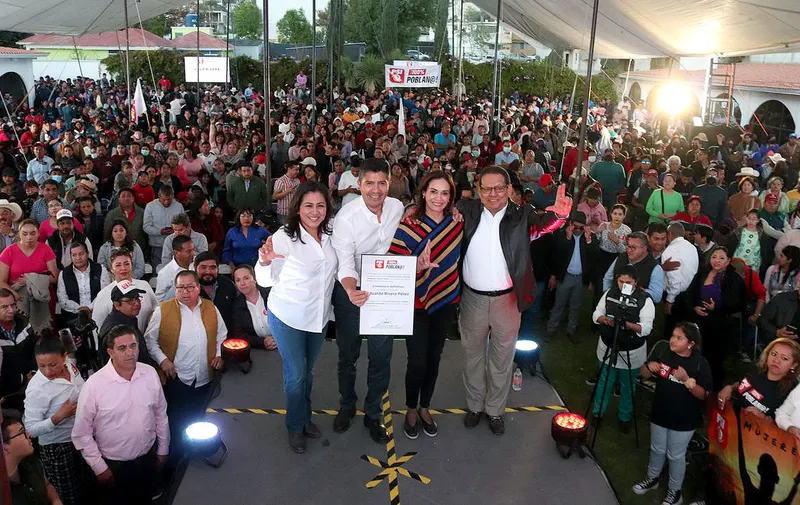 eduardo-rivera-candidato-unico-psi-gubernatura