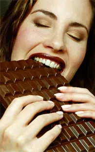 Chocolate pirata, en México el 25 por ciento es de mala calidad