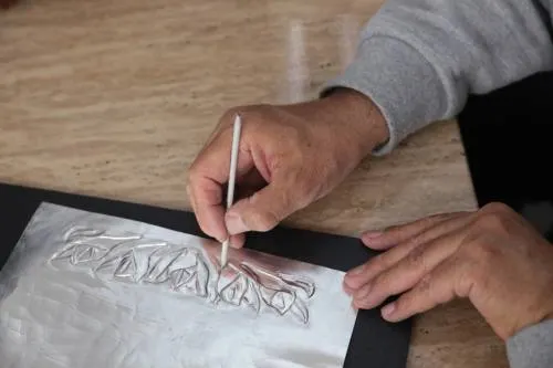Activa CMN 20 de noviembre programa educativo sobre parkinson para pacientes y personal de salud