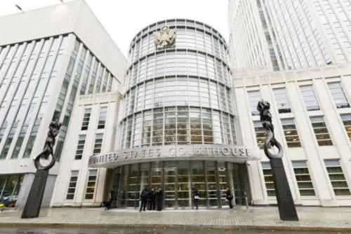 Inicia Juicio de El Chapo Guzmán en EU con selección de jurado