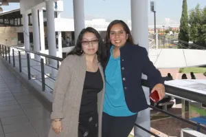 Estudian en la BUAP competencias digitales de periodistas poblanos