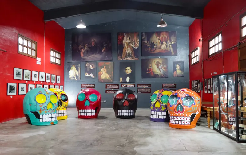 museo-en-centro-ferrocarrilero-teziutlan