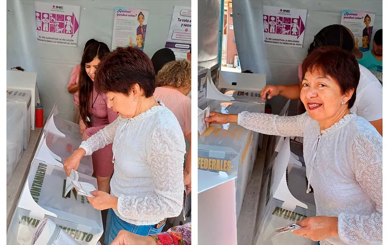 lilia-cedillo-ramirez-voto