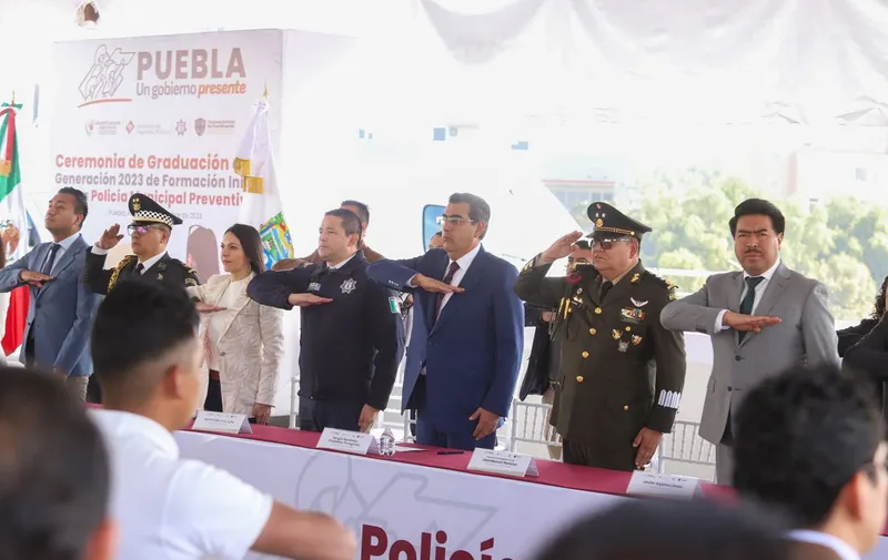 sergio-salomon-cespedes-curso-formacion-inicial-policia-municipal-preventivo
