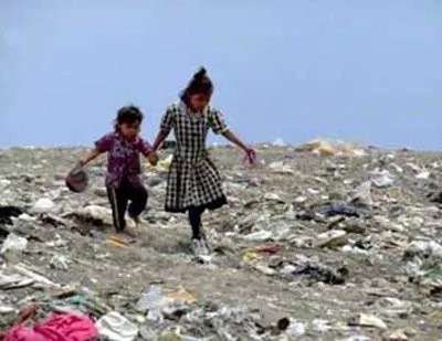 Gobierno de Puebla olvida a 170 familias de Huixtla