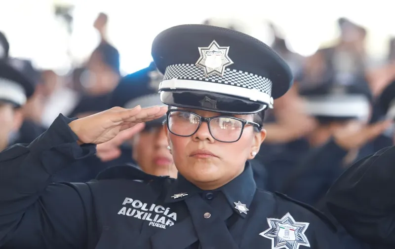 armenta-12-aniversario-policia-auxiliar