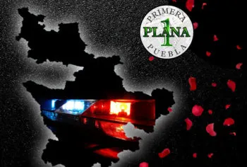 Una herencia maldita para Armenta