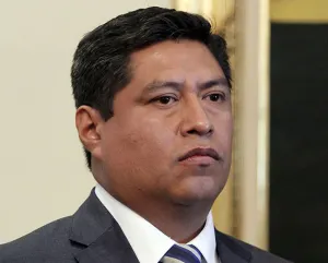 No todas las obras que presentó Gali podrán llevarse a cabo: Huepa