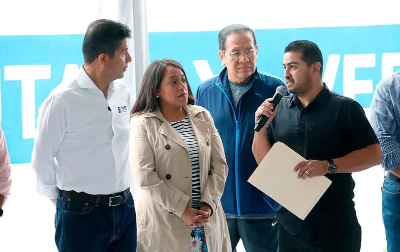 ayuntamiento-rehabilitacion-complejo-acuatico-municipal-del-sur