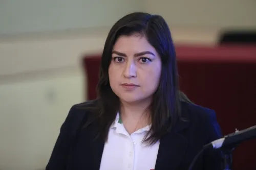 Quieren restar autonomía a ediles auxiliares