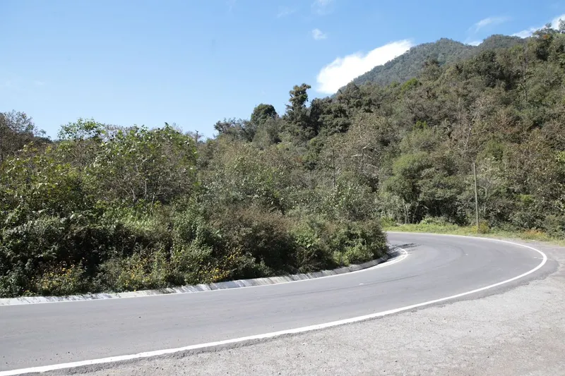 gob-pue-carretera-ahuacatlan-zacatlan