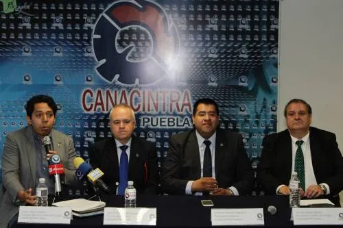 Reportan un incremento de hasta 300% el cobro del servicio de energía eléctrica