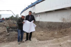 RMV recomienda a ediles “ajustarse el cinturón” ante recorte presupuestal