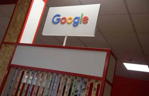 Google aumenta los controles de privacidad en su actualización de Gmail