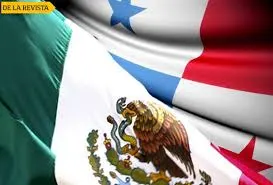 Mejores tratados entre Puebla y Panamá pide CCE