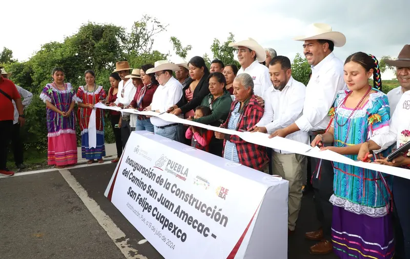 gob-pue-atzitzihuacan